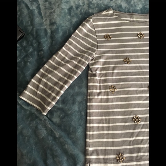 Sold - Picture 4 of 7